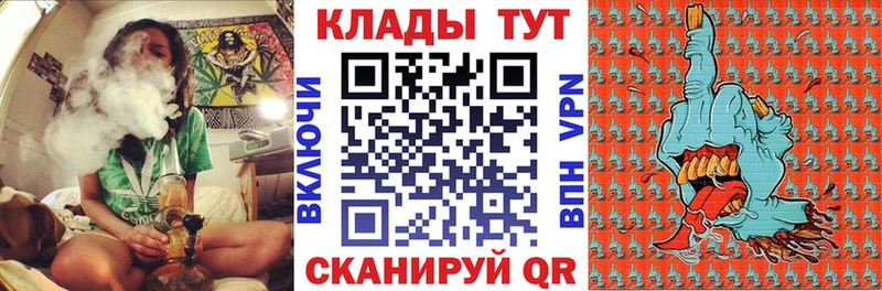 Сколько стоит Шарья Галлюциногенные грибы СОЛЬ COCAIN МЕФ Конопля МЕТАМФЕТАМИН ГАШ