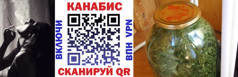 Бошки Шишки THC 21%  что такое наркотик  Шарья 